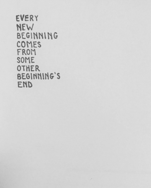 tumblr_ocqhf1jNMC1uo38zxo1_500