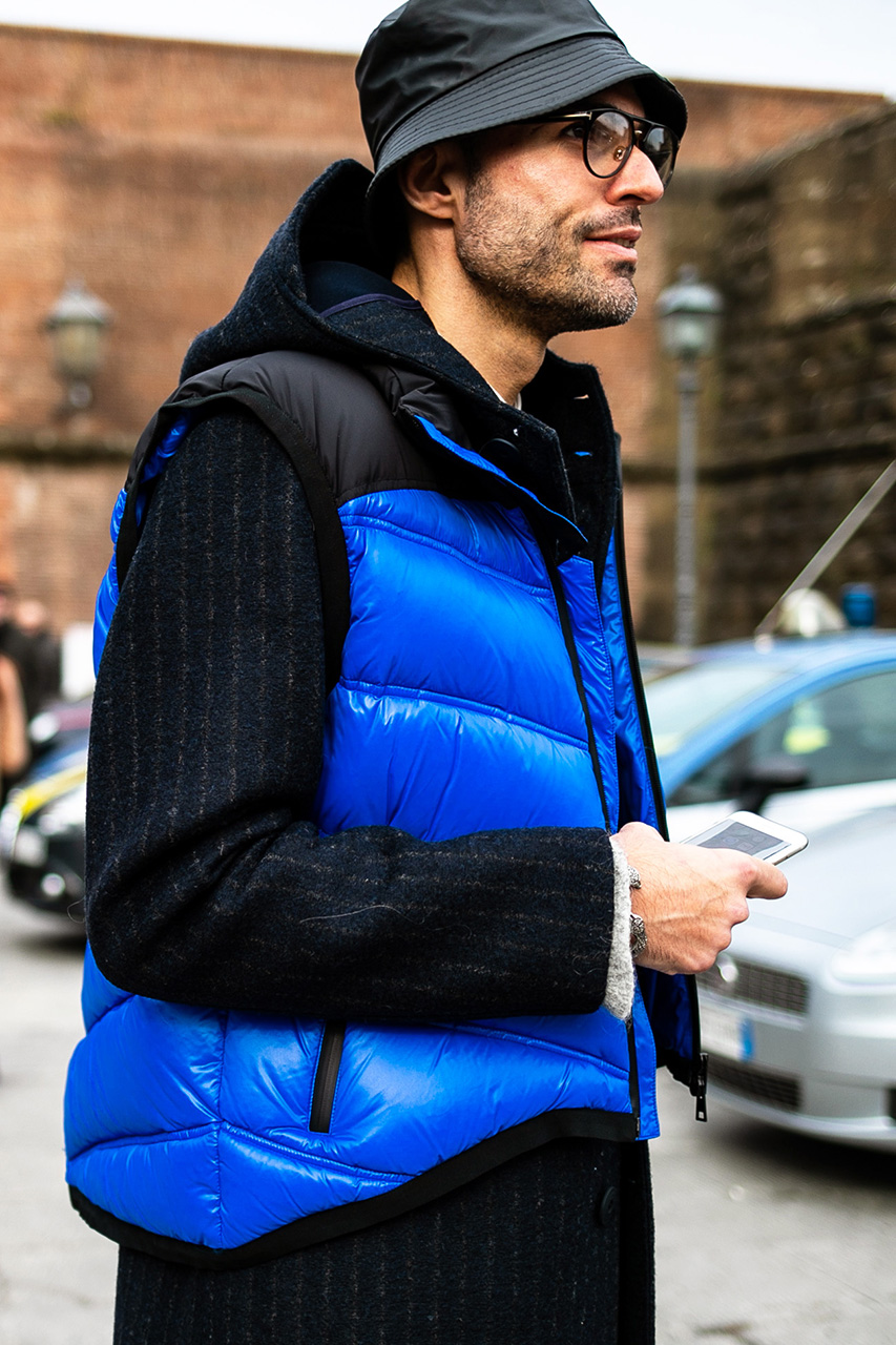 pitti-uomo-fall-winter-2019-street-style-2